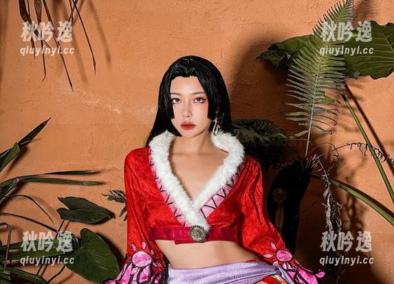 Choi Ji Yun的婚纱图库——高清大作让你婚礼羡慕哭！